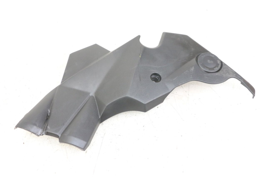 photo de TAPA BASTIDOR IZQUIERDA KAWASAKI ER-6 ER6 N 650 (2012 - 2016) - Vista general del producto