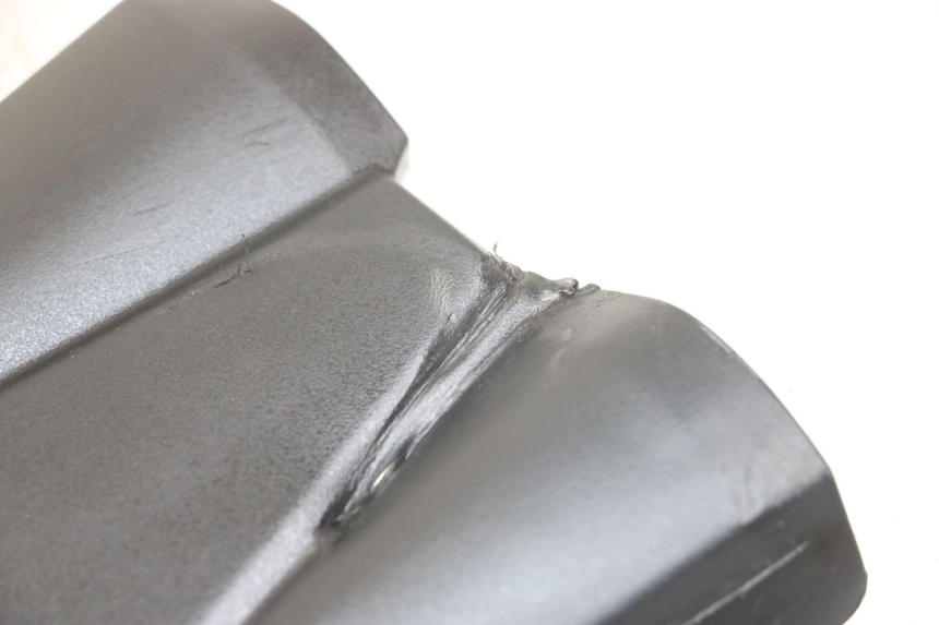 photo de TAPA BASTIDOR IZQUIERDA KAWASAKI ER-6 ER6 N 650 (2012 - 2016) - Detalles de los puntos de fijación