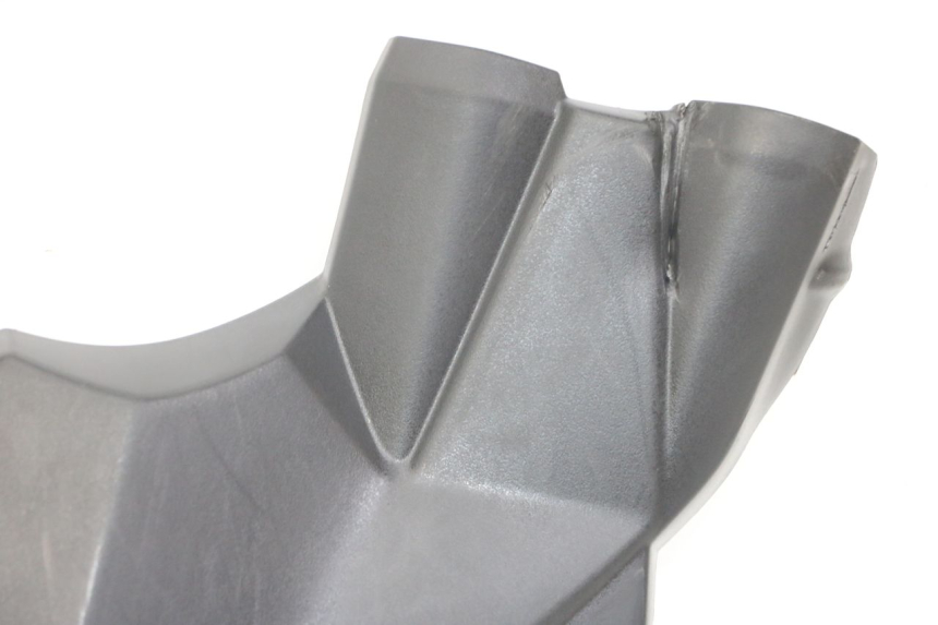 photo de TAPA BASTIDOR IZQUIERDA KAWASAKI ER-6 ER6 N 650 (2012 - 2016) - Recambio usado revisado