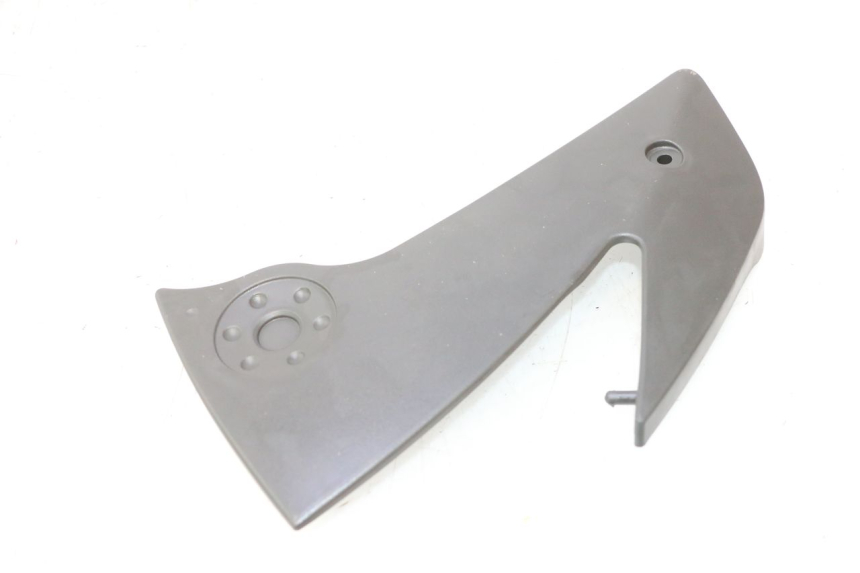 photo de TAPA BASTIDOR IZQUIERDA KAWASAKI ER-6 ER6 N 650 (2005 - 2009) - Vista principal