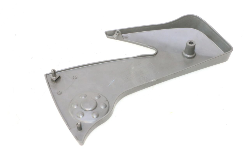 photo de TAPA BASTIDOR IZQUIERDA KAWASAKI ER-6 ER6 N 650 (2005 - 2009) - Detalle de la pieza