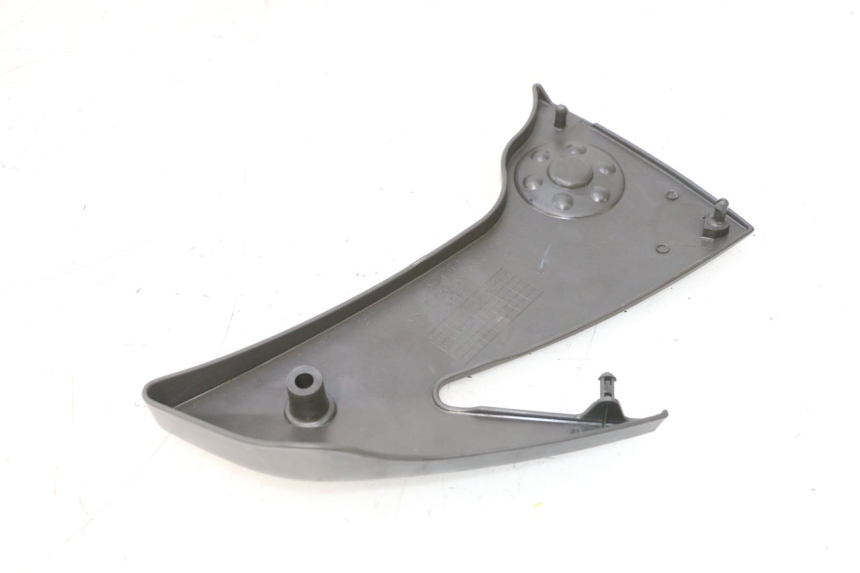 photo de TAPA BASTIDOR IZQUIERDA KAWASAKI ER-6 ER6 N 650 (2005 - 2009) - Zoom estado de uso