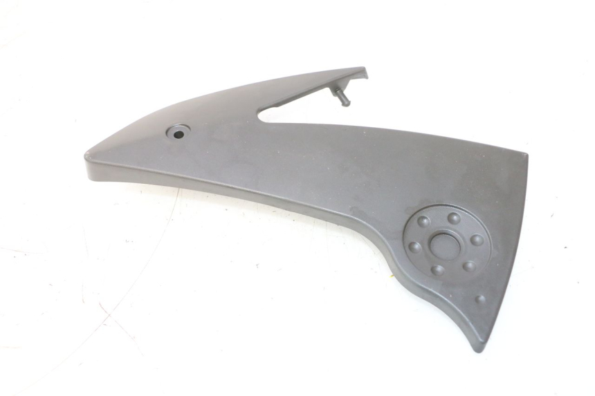 photo de TAPA BASTIDOR IZQUIERDA KAWASAKI ER-6 ER6 N 650 (2005 - 2009) - Otra perspectiva
