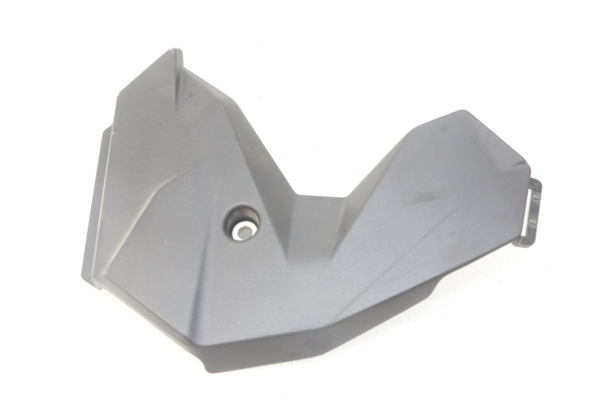 photo de TAPA BASTIDOR IZQUIERDA BMW F GS K81 850 (2018 - 2023) - Vista principal