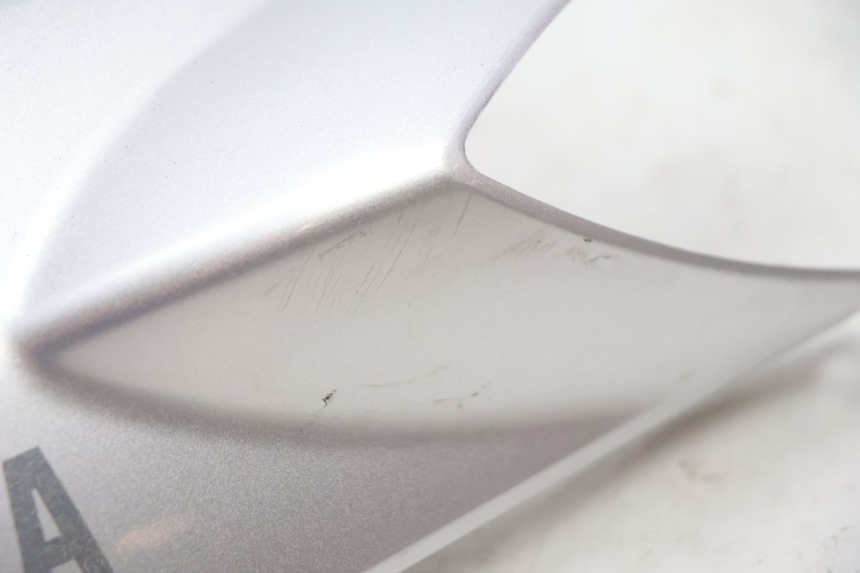 photo de TAPA BASTIDOR IZQUIERDA YAMAHA FJR 1300 (2001 - 2005) - Otra perspectiva