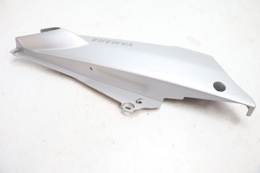 photo de TAPA BASTIDOR IZQUIERDA YAMAHA FJR 1300 (2001 - 2005) - Vista general del producto