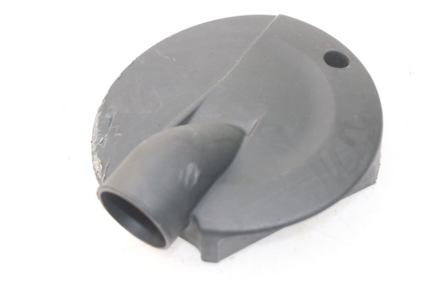 photo de TAPA BASTIDOR IZQUIERDA PIAGGIO FLY IE 125 (2012 - 2017) - Vista principal