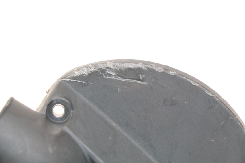 photo de TAPA BASTIDOR IZQUIERDA PIAGGIO FLY IE 125 (2012 - 2017) - Detalle de la pieza