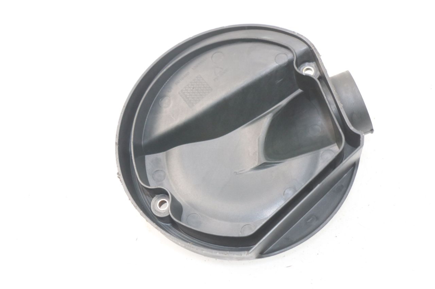 photo de TAPA BASTIDOR IZQUIERDA PIAGGIO FLY IE 125 (2012 - 2017) - Zoom estado de uso