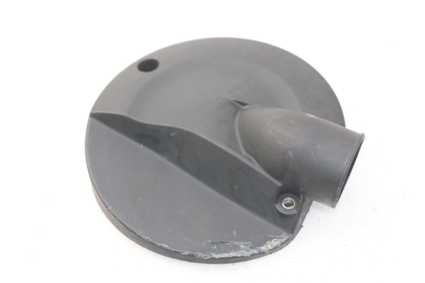 photo de TAPA BASTIDOR IZQUIERDA PIAGGIO FLY IE 125 (2012 - 2017) - Otra perspectiva