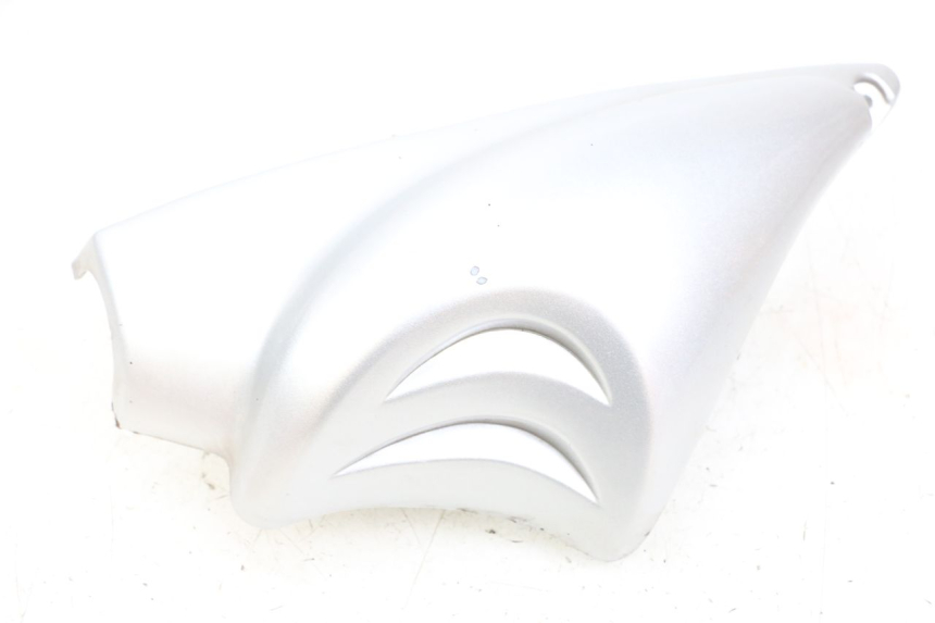 photo de TAPA BASTIDOR IZQUIERDA HYOSUNG GF 125 (2001 - 2005) - Vista principal