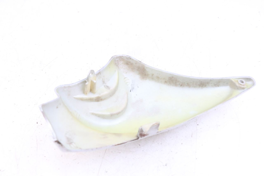 photo de TAPA BASTIDOR IZQUIERDA HYOSUNG GF 125 (2001 - 2005) - Zoom estado de uso