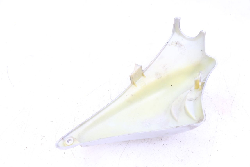 photo de TAPA BASTIDOR IZQUIERDA HYOSUNG GF 125 (2001 - 2005) - Otra perspectiva