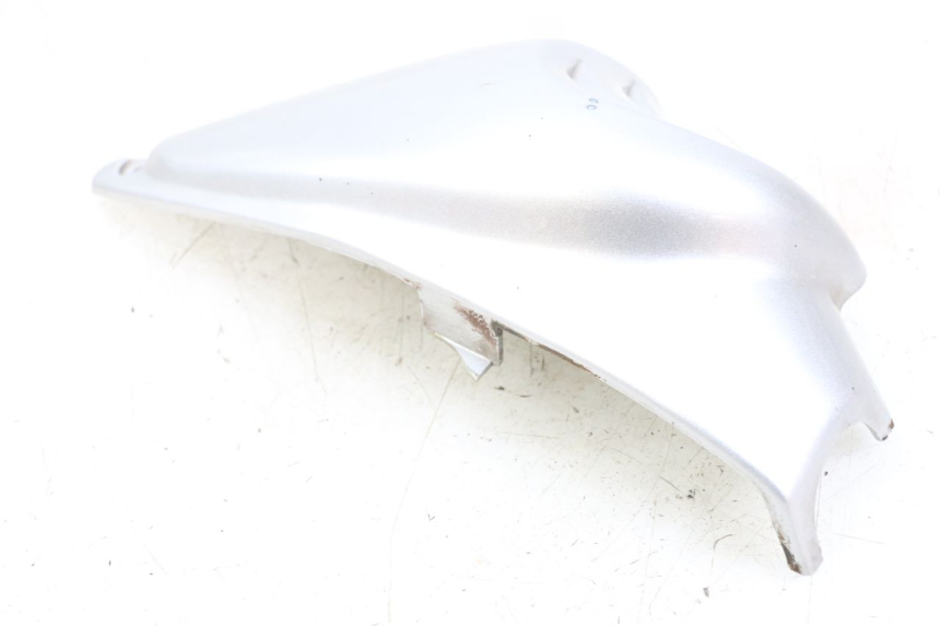 photo de TAPA BASTIDOR IZQUIERDA HYOSUNG GF 125 (2001 - 2005) - Vista general del producto