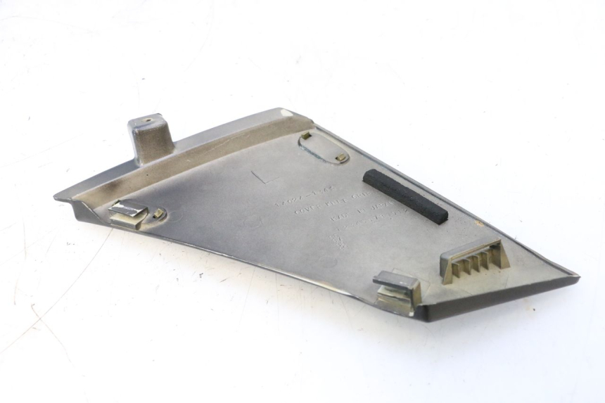 photo de TAPA BASTIDOR IZQUIERDA KAWASAKI GPX F ZX750F 750 (1986 - 1990) - Detalle de la pieza