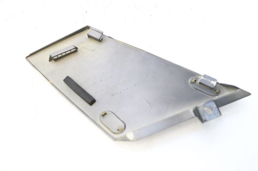 photo de TAPA BASTIDOR IZQUIERDA KAWASAKI GPX F ZX750F 750 (1986 - 1990) - Zoom estado de uso