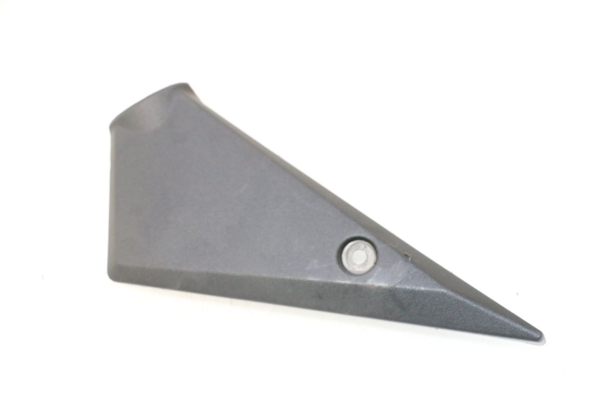 photo de TAPA BASTIDOR IZQUIERDA SUZUKI GSF N BANDIT 1200 (2001 - 2005) - Vista principal