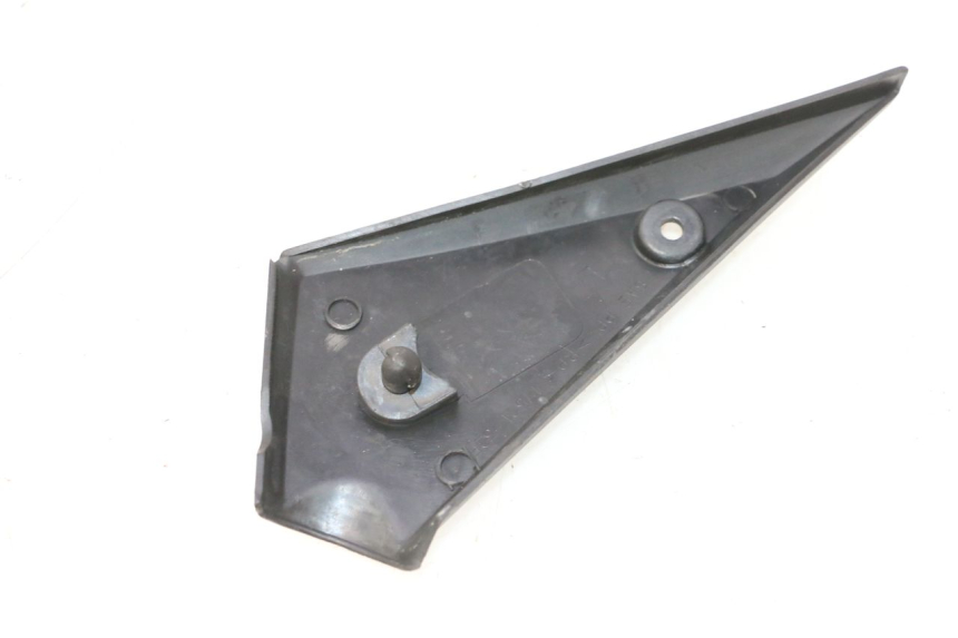 photo de TAPA BASTIDOR IZQUIERDA SUZUKI GSF N BANDIT 1200 (2001 - 2005) - Otra perspectiva