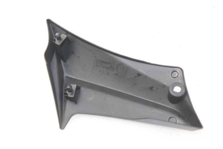 photo de TAPA BASTIDOR IZQUIERDA SUZUKI GSX-R GSXR 750 (2011 - 2016) - Detalle de la pieza