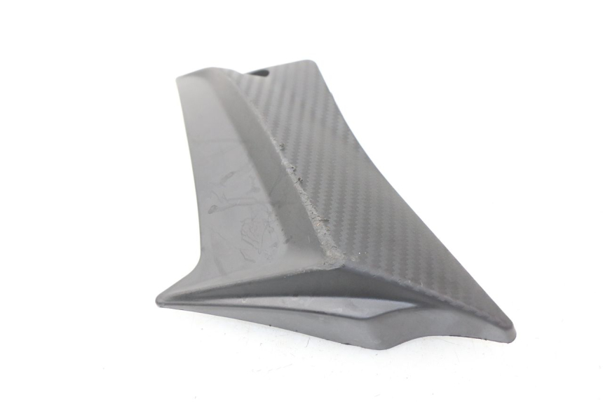 photo de TAPA BASTIDOR IZQUIERDA SUZUKI GSX-R GSXR 750 (2011 - 2016) - Otra perspectiva