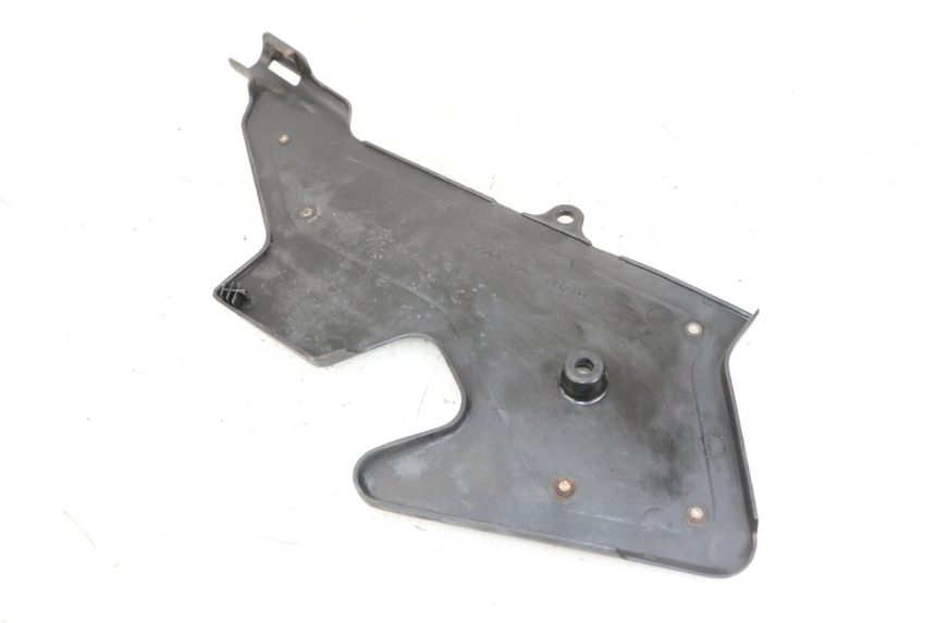 photo de TAPA BASTIDOR IZQUIERDA HONDA CBR F 1000 (1993 - 1996) - Detalle de la pieza