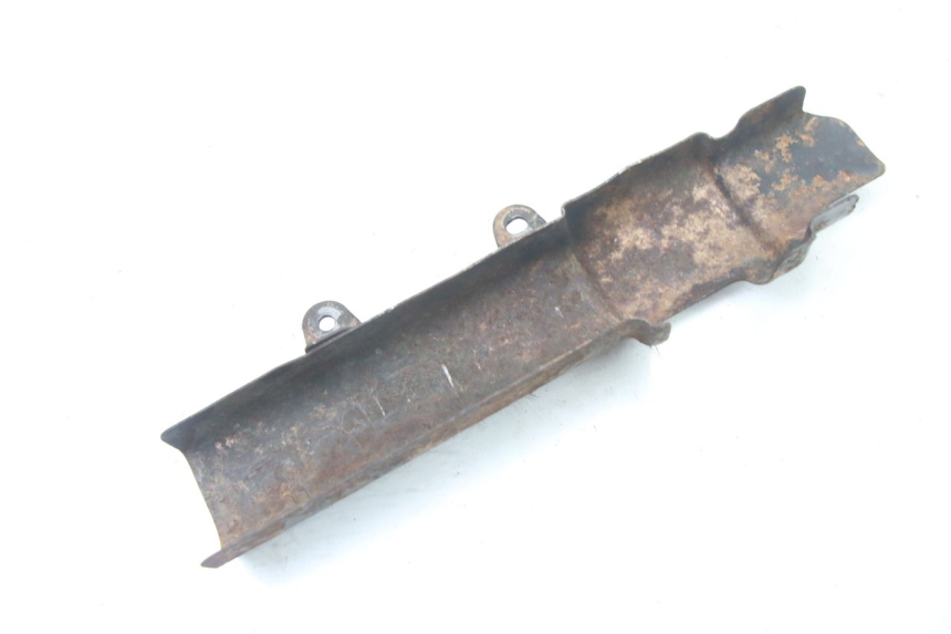 photo de TAPA BASTIDOR IZQUIERDA HONDA MTX TC02 125 (1987 - 1989) - Otra perspectiva