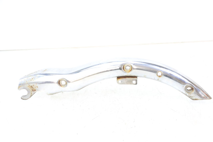 photo de TAPA BASTIDOR IZQUIERDA HONDA VT C2 SHADOW 750 (1997 - 2001) - Vista principal