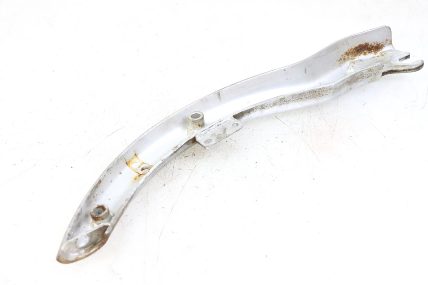 photo de TAPA BASTIDOR IZQUIERDA HONDA VT C2 SHADOW 750 (1997 - 2001) - Detalle de la pieza