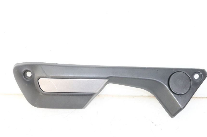 photo de TAPA BASTIDOR IZQUIERDA KEEWAY K-LIGHT KLIGHT 125 (2018 - 2025) - Vista principal