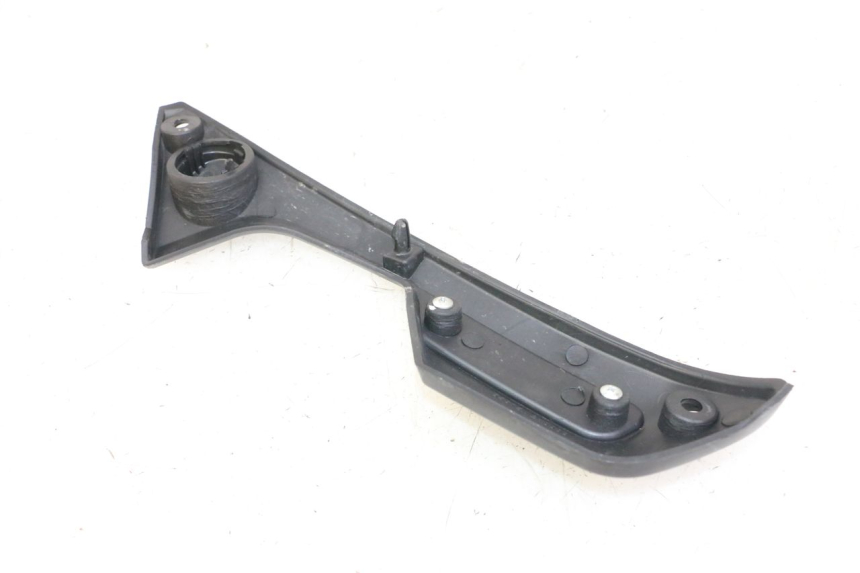 photo de TAPA BASTIDOR IZQUIERDA KEEWAY K-LIGHT KLIGHT 125 (2018 - 2025) - Zoom estado de uso