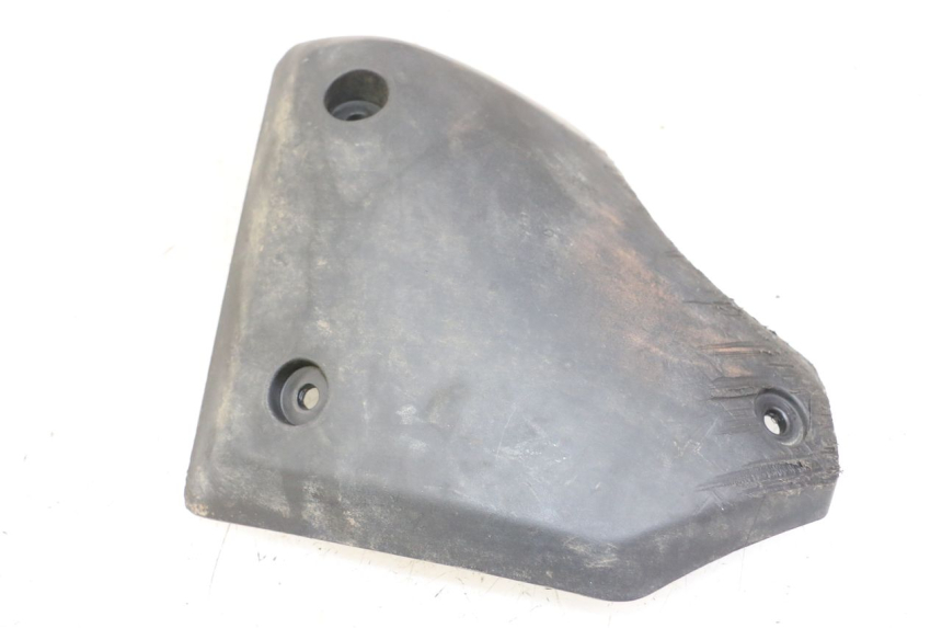 photo de TAPA BASTIDOR IZQUIERDA PEUGEOT KISBEE 4T 50 (2018 - 2022) - Vista principal