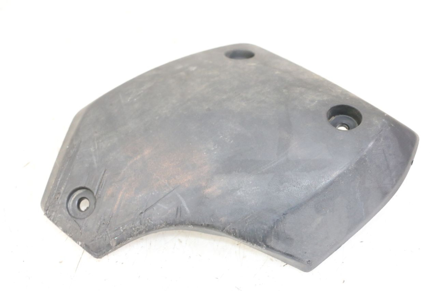 photo de TAPA BASTIDOR IZQUIERDA PEUGEOT KISBEE 4T 50 (2018 - 2022) - Zoom estado de uso