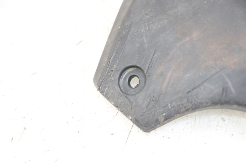 photo de TAPA BASTIDOR IZQUIERDA PEUGEOT KISBEE 4T 50 (2018 - 2022) - Otra perspectiva