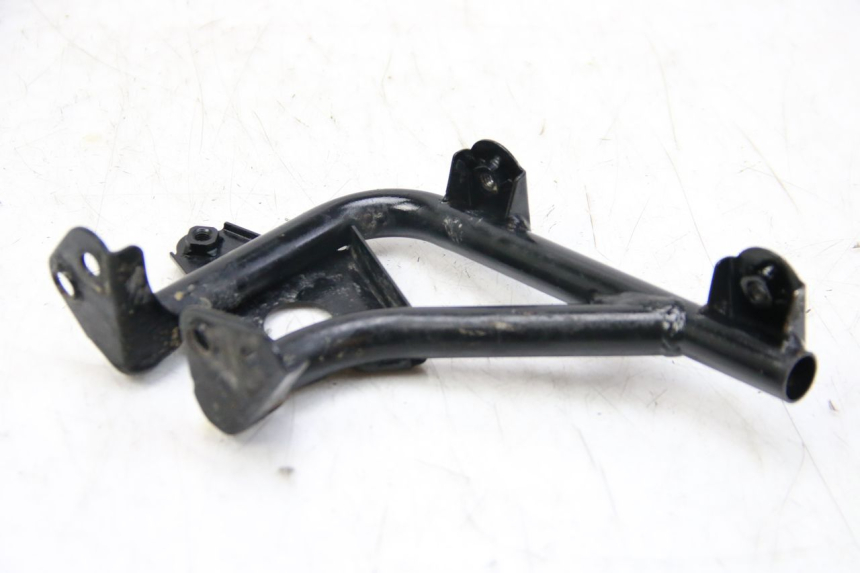 photo de TAPA CHASIS LATERAL IZQUIERDO KAWASAKI KX 85 (2001 - 2013) - Vista principal