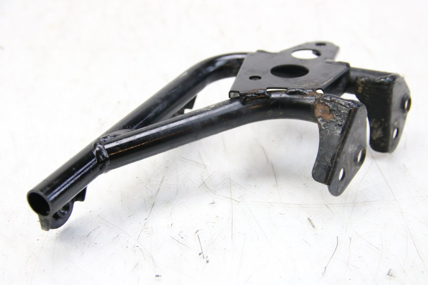 photo de TAPA CHASIS LATERAL IZQUIERDO KAWASAKI KX 85 (2001 - 2013) - Otra perspectiva