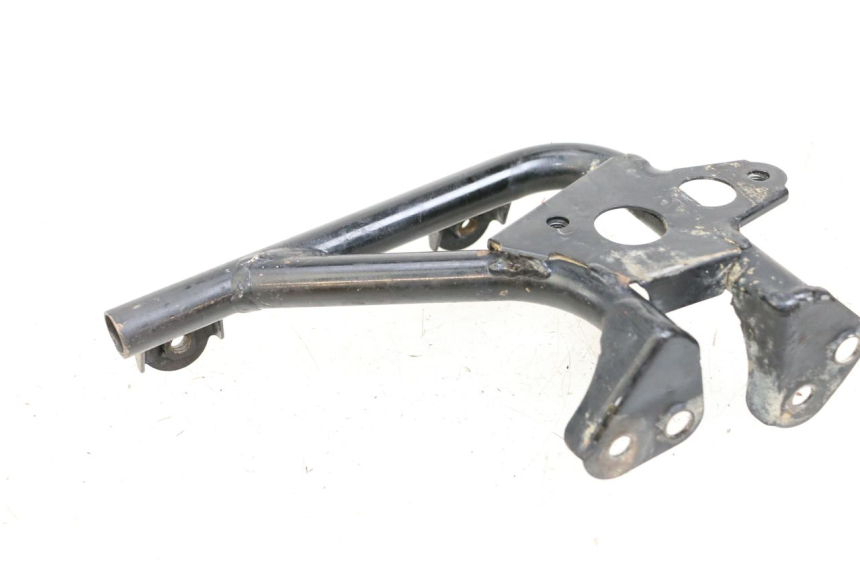 photo de TAPA BASTIDOR IZQUIERDA KAWASAKI KX 85 (2014 - 2021) - Detalle de la pieza