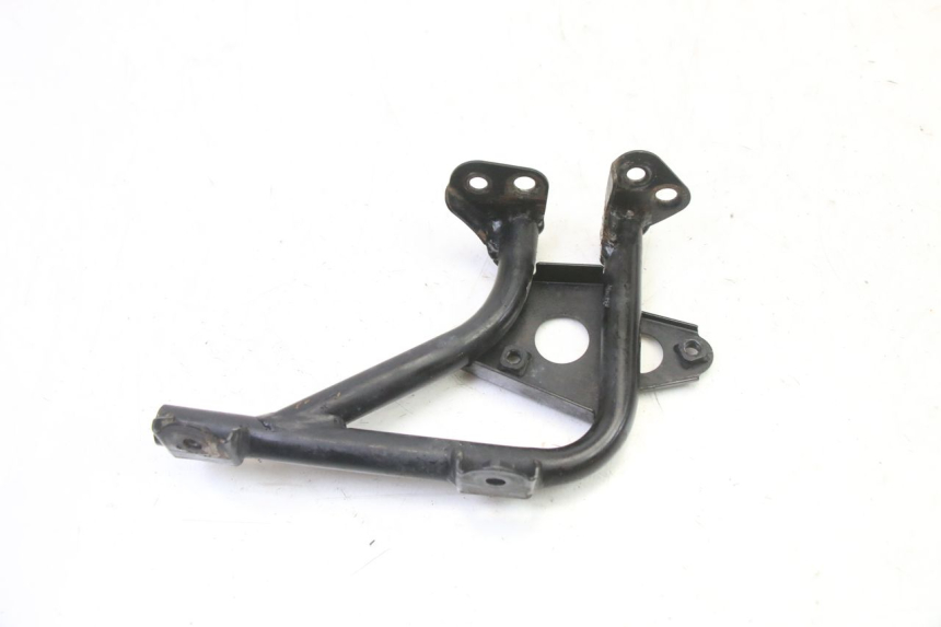 photo de TAPA BASTIDOR IZQUIERDA KAWASAKI KX 85 (2014 - 2021) - Detalle de la pieza