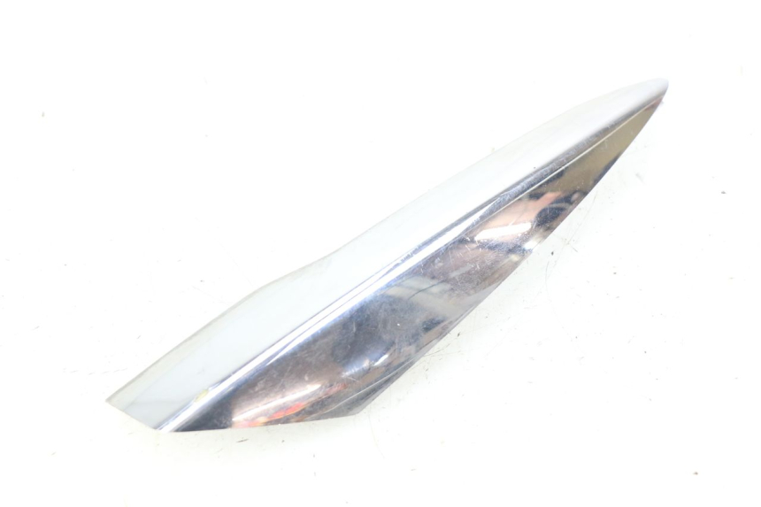 photo de TAPA CHASIS LATERAL IZQUIERDO PIAGGIO LIBERTY IGET S 125 (2016 - 2020) - Vista general del producto