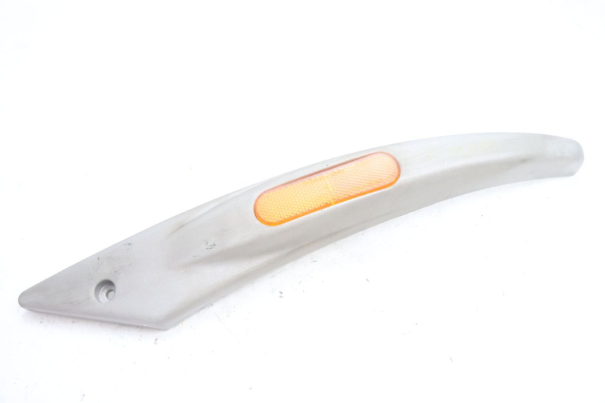 photo de TAPA BASTIDOR IZQUIERDA PIAGGIO LIBERTY 125 (1998 - 2008) - Vista principal