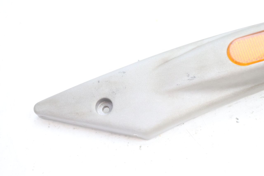 photo de TAPA BASTIDOR IZQUIERDA PIAGGIO LIBERTY 125 (1998 - 2008) - Detalle de la pieza