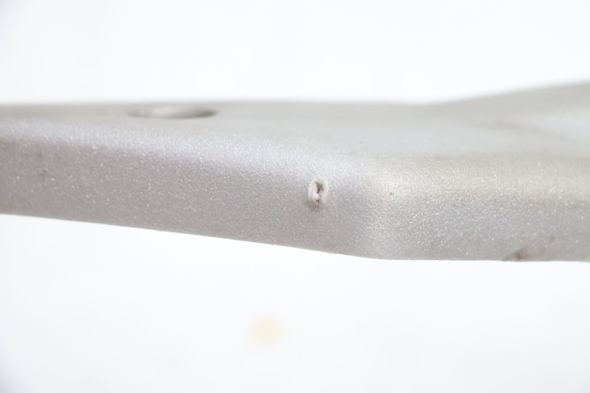 photo de TAPA BASTIDOR IZQUIERDA PIAGGIO LIBERTY 125 (1998 - 2008) - Zoom estado de uso
