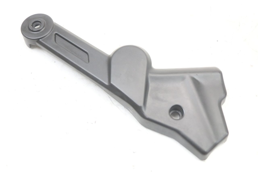 photo de TAPA BASTIDOR IZQUIERDA MASAI SCRAMBLER SPORT 125 (2021 - 2025) - Zoom estado de uso