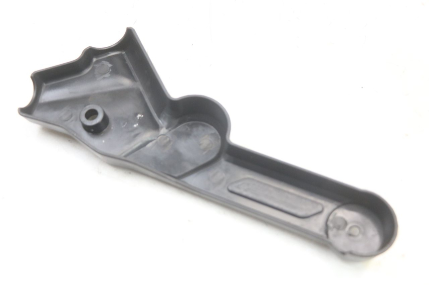 photo de TAPA BASTIDOR IZQUIERDA MASAI SCRAMBLER SPORT 125 (2021 - 2025) - Otra perspectiva