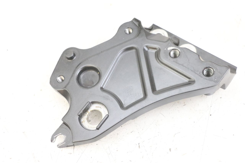 photo de TAPA CHASIS LATERAL IZQUIERDO YAMAHA MT-07 MT07 ABS 700 (2014 - 2017) - Vista principal