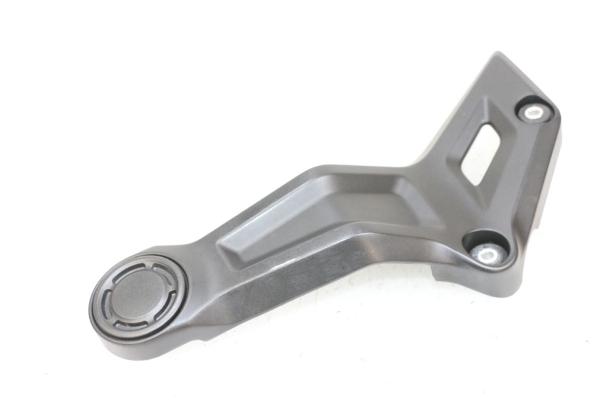 photo de TAPA BASTIDOR IZQUIERDA YAMAHA MT-07 MT07 ABS 700 (2018 - 2020) - Vista principal