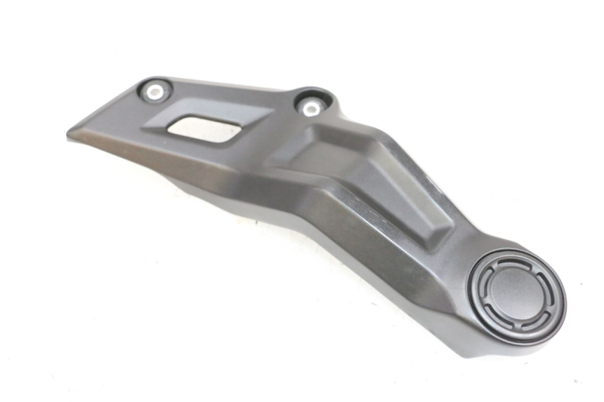 photo de TAPA BASTIDOR IZQUIERDA YAMAHA MT-07 MT07 ABS 700 (2018 - 2020) - Detalle de la pieza