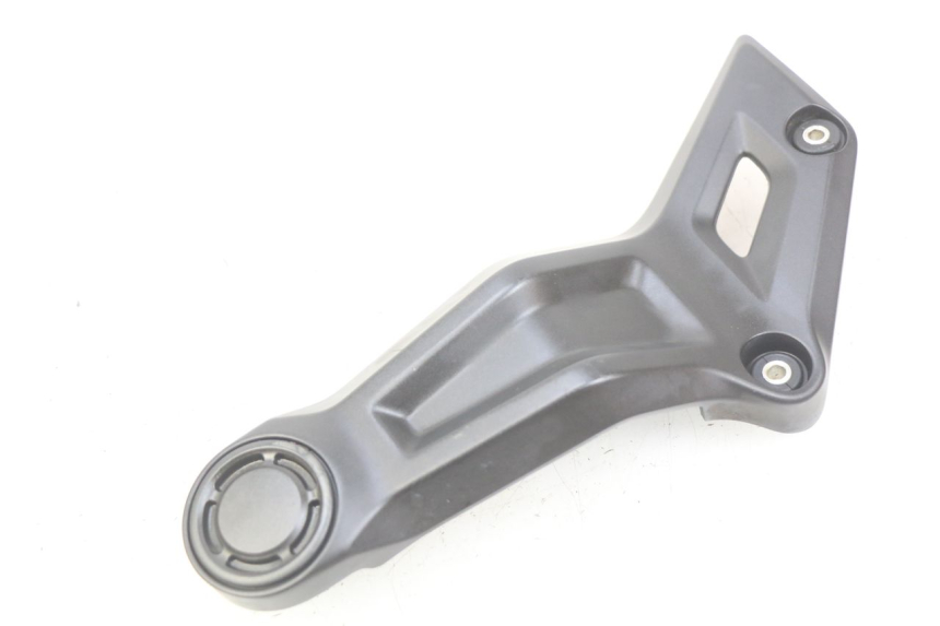 photo de TAPA CHASIS LATERAL IZQUIERDO YAMAHA MT-07 MT07 700 (2018 - 2020) - Vista principal