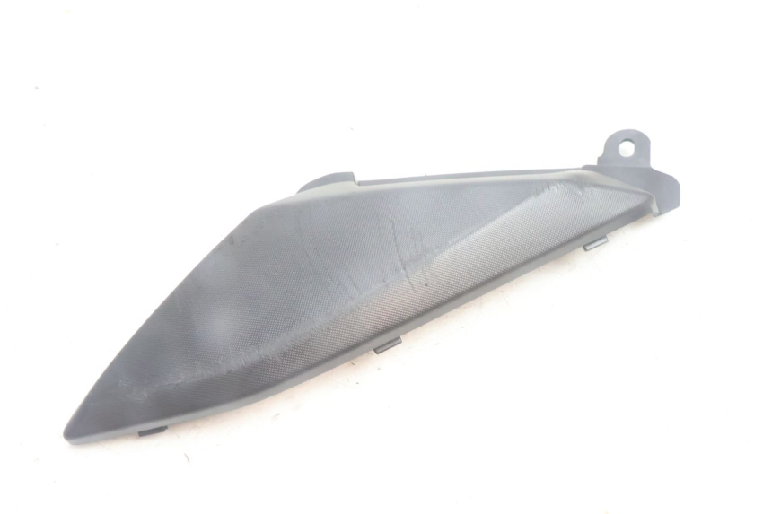 photo de TAPA BASTIDOR IZQUIERDA YAMAHA N-MAX NMAX 125 (2021 - 2024) - Vista general del producto