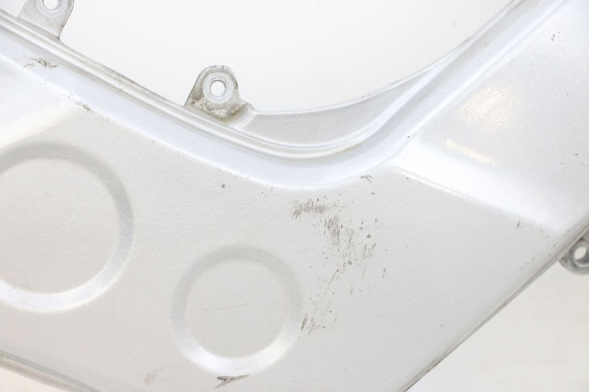 photo de TAPA CHASIS LATERAL IZQUIERDO HONDA NSR R 125 (1994 - 2003) - Otra vista del artículo