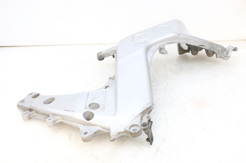 photo de TAPA CHASIS LATERAL IZQUIERDO HONDA NSR R 125 (1994 - 2003) - Vista general del producto